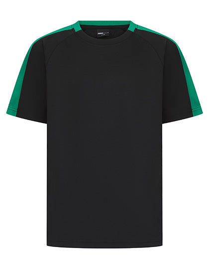 FH292_Black_Emerald.jpg