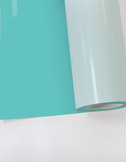 PT800_Turquoise-(ca.-Pantone-2226C).jpg