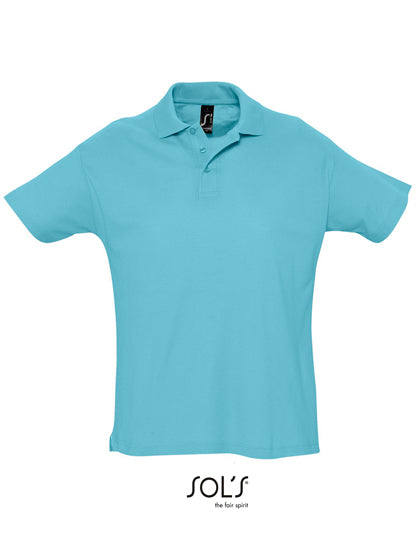 L512_Atoll-Blue.jpg