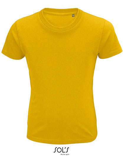 L03580_Gold.jpg