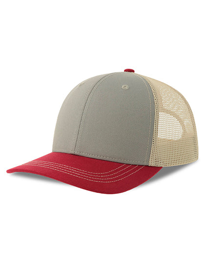 AT683_Grey_Cardinal-Red_Stone.jpg