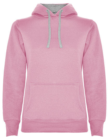 RY1068_Light-Pink-48_Heather-Grey-58.jpg