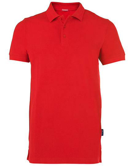 HRM303_Red.jpg