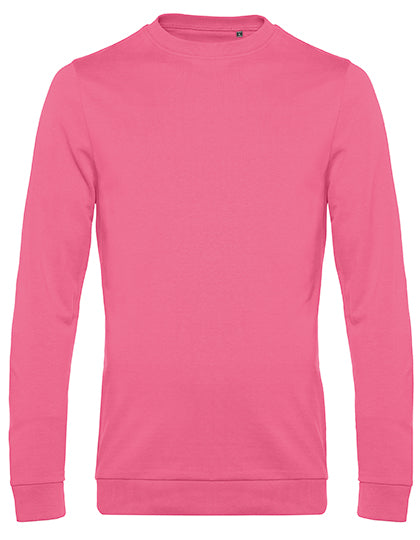 BCWU01W_Pink-Fizz.jpg