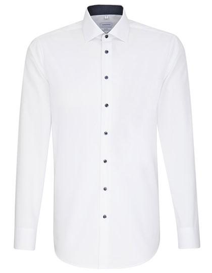 SN293690_White.jpg