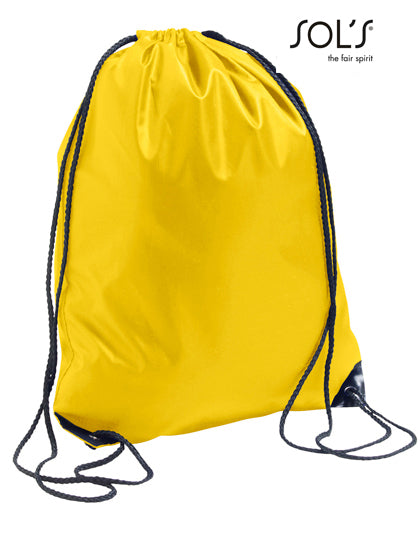 LB70600_Gold.jpg