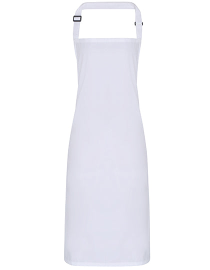 PW115_White.jpg