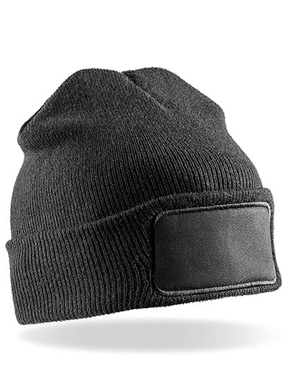 RC027_Black.jpg