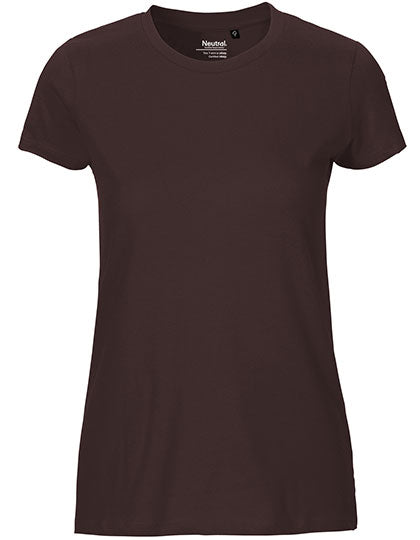 NE81001_Brown.jpg