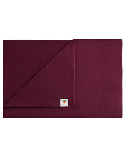 E3089_Burgundy.jpg