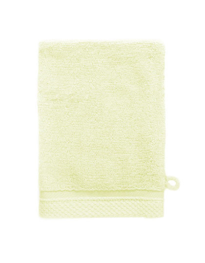 TH1280_Light-Olive.jpg