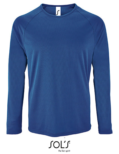 L02071_Royal-Blue-241.jpg