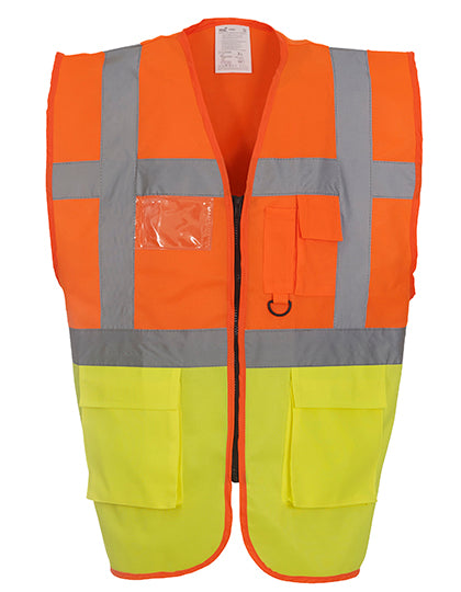 YK801_Hi-Vis-Orange_Hi-Vis-Yellow.jpg