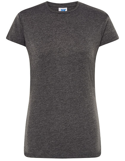 JHK152_Charcoal-Heather.jpg