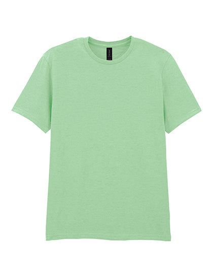 G64000_Mint-Green.jpg