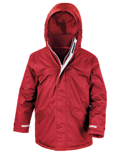 RT207Y_Red.jpg