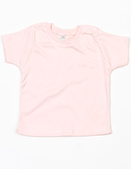 BZ02_Powder-Pink.jpg