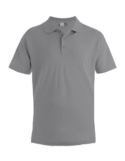 E4001_New-Light-Grey-(Solid).jpg