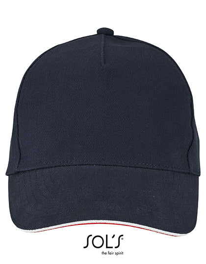 L02116_French-Navy.jpg