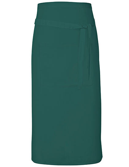 X985_Bottle-Green-(ca.-Pantone-560).jpg