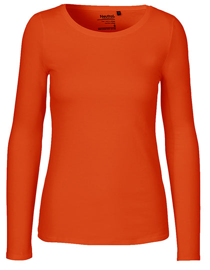 NE81050_Orange.jpg
