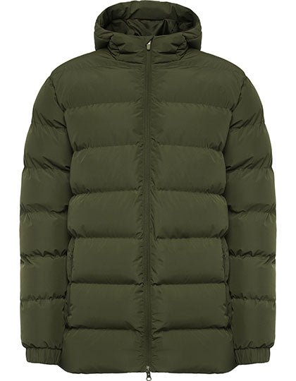 RY5080_Dark-Green-Brown-38.jpg