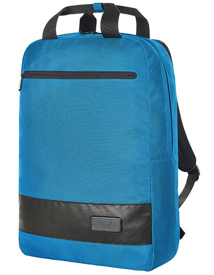 HF6089_Cyan.jpg
