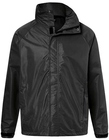 JN1010_Black.jpg