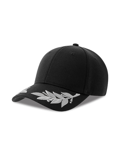 AT6001_Black.jpg