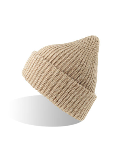 AT7000_Beige-Melange.jpg