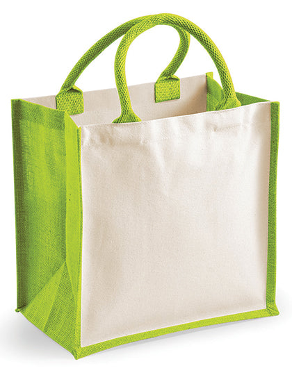 WM421_Apple-Green.jpg