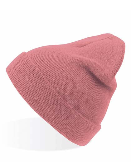 AT703_Pink.jpg