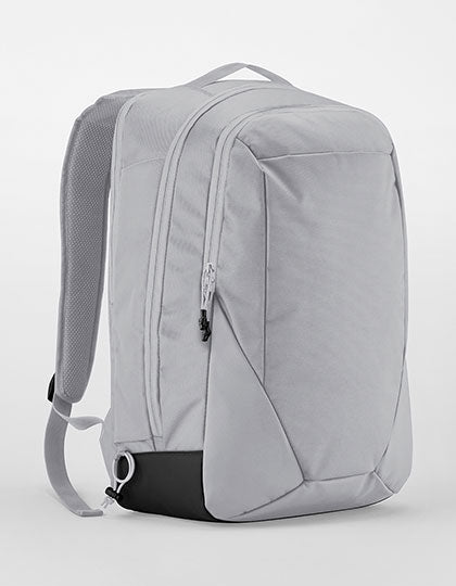 QS475_Ice-Grey.jpg