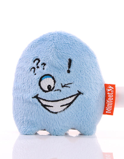 MBW160939_Light-Blue.jpg