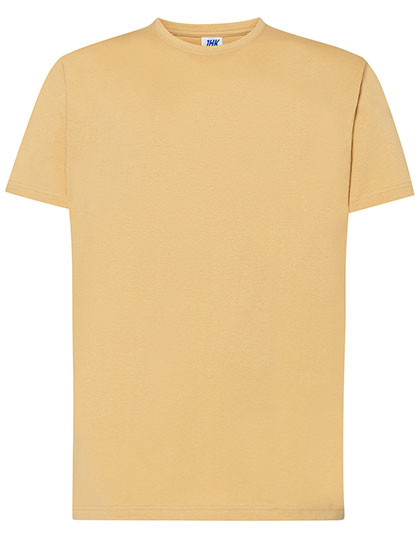 JHK190_Sand.jpg