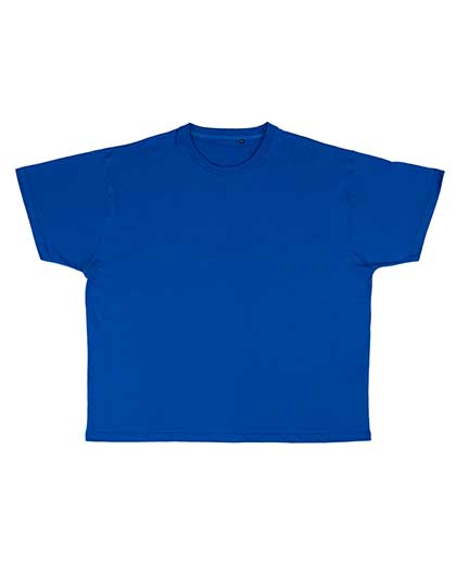 MYS110_Royal-Blue.jpg