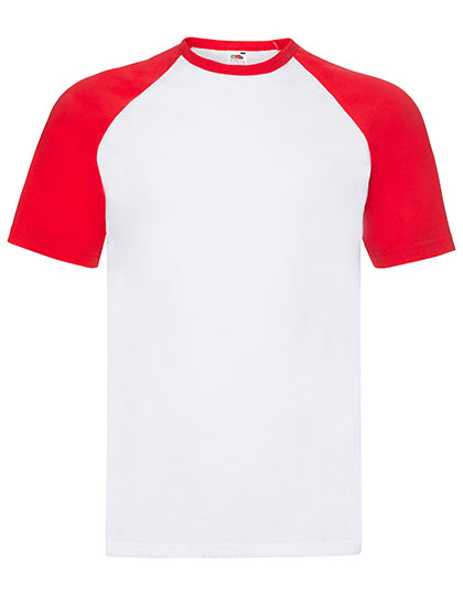 F295_White_Red.jpg