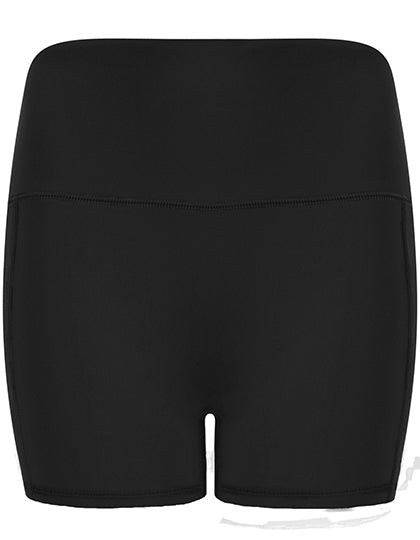 TL372_Black.jpg