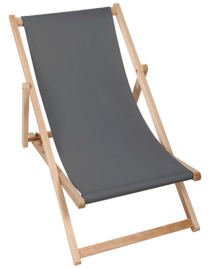 DRF22_Charcoal-2.jpg