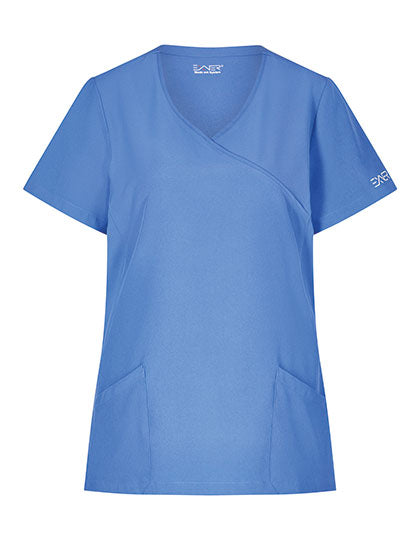 EX702_Light-Blue.jpg