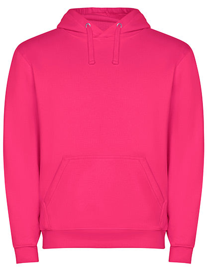 RY1067_Rosette-78.jpg