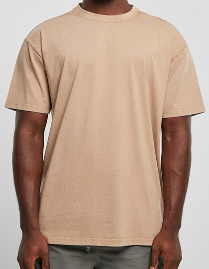 BY189_U.-Beige.jpg