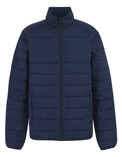 RG580_Navy.jpg