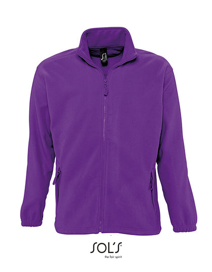 L742_Dark-Purple.jpg