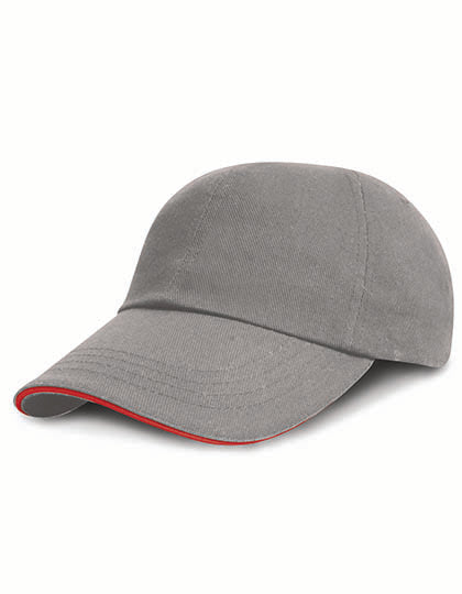 RH24P_Grey_Red.jpg
