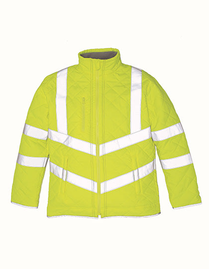 YK706_Hi-Vis-Yellow.jpg