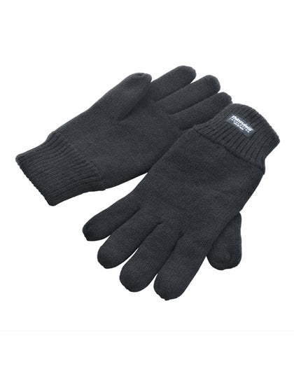 RT147X_Charcoal-Grey.jpg