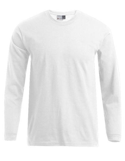 E4099_White.jpg