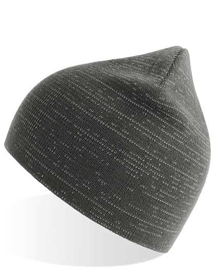 AT806_Dark-Grey-Melange.jpg