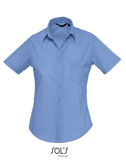 L620_Middle-Blue.jpg
